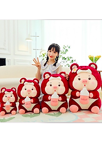 product-img-4
