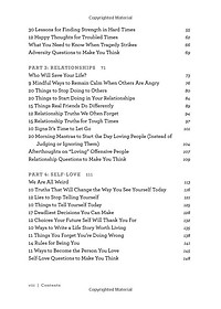 1000+ Little Things Happy Successful People Do Differently
