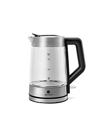 product-img-1