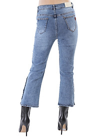 product-img-2