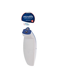 product-img-9