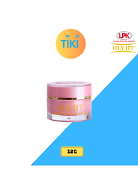 product-img-5