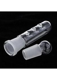 product-img-10