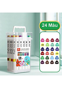 product-img-0