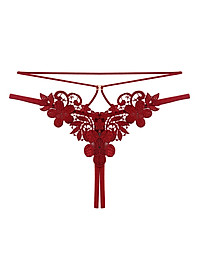 product-img-7