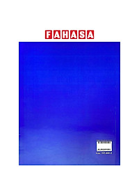product-img-6