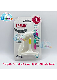product-img-0