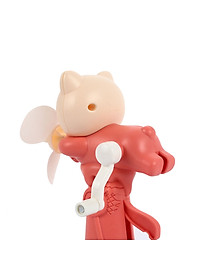 product-img-9