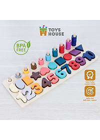 product-img-0