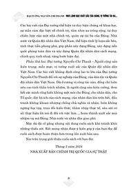 product-img-17