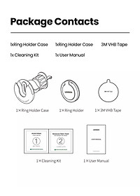 product-img-11