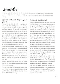 Sách Toán Học Và Nghệ Thuật Sáng Tạo Cho Trẻ Em