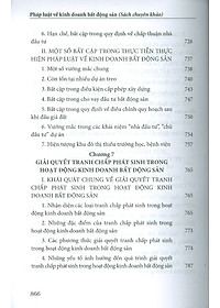 product-img-11