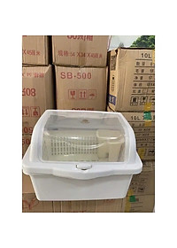 product-img-4