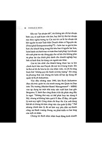 Sách Lợi Nhuận Tốt