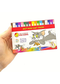 product-img-3