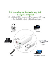 product-img-11