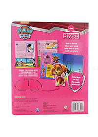 product-img-1