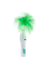 product-img-1