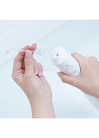 product-img-7
