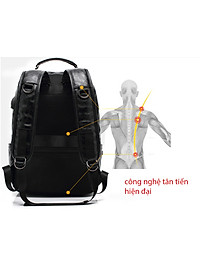 product-img-11