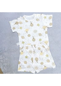product-img-16
