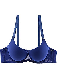 product-img-0