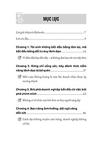 product-img-9