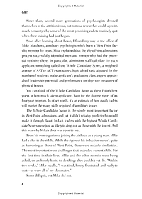 product-img-15