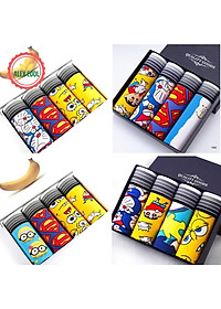 product-img-0