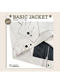 product-img-6