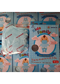 product-img-5