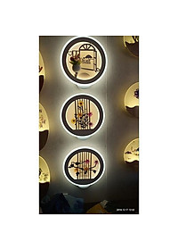 product-img-0