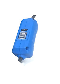  Máy Chà Tường ABG Hibiki HB-180 - Công Dụng Đánh Bóng Mặt Tường, Tích Hợp Máy Hút Bụi Giúp Giảm Thiểu Ô Nhiễm, Ứng Dụng Rộng Rãi Trong Xây Dựng, Nhà Cửa, Công Nghệ Thái Lan  -  Hàng Chính Hãng