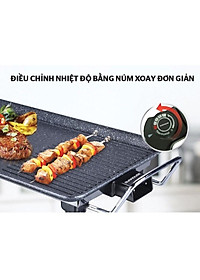 product-img-5