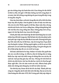 product-img-10