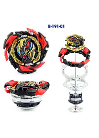product-img-2