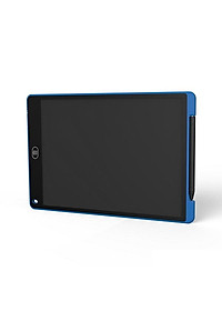 product-img-7
