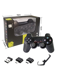 product-img-6