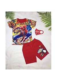 product-img-0