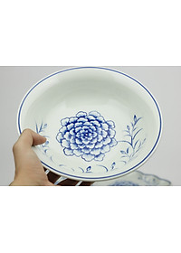 product-img-12