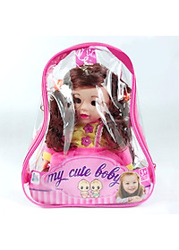 product-img-2