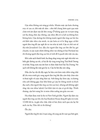 product-img-16