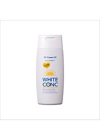 product-img-13
