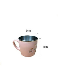 product-img-8
