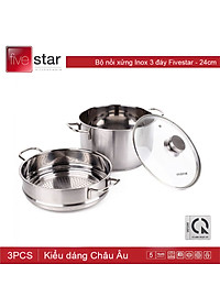 product-img-7
