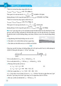 product-img-10