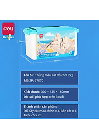 product-img-5