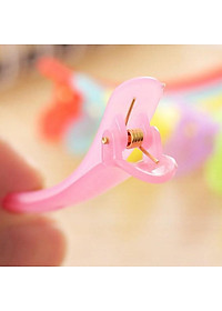 product-img-8