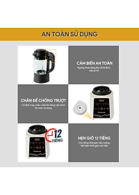 product-img-5